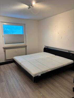 Foto - Etagenwohnung in Lehre zum Kaufen