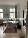Foto - Wohnungsswap - 2 Zimmer, 65 m² - Karl-Marx-Allee, Friedrichshain, Berlin