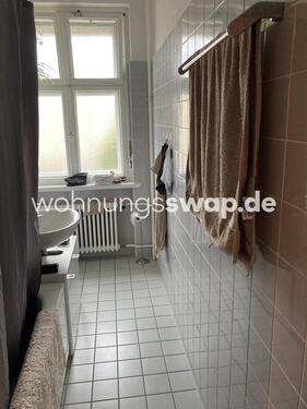 Foto - 2 Zimmer Etagenwohnung in Berlin