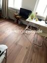 Foto - Etagenwohnung in Berlin zur Miete