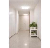 Modernisierte helle 4-Zimmer-Erdgeschosswohnung mit Garage - Schwäbisch Gmünd Bargau