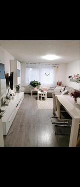 Foto - 4 Zimmer Erdgeschoßwohnung zum Kaufen in Schwäbisch Gmünd