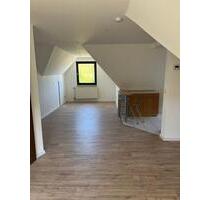 3 Zimmer Wohnung in ruhiger Lage von Bad Berleburg-Stadt