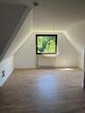 Foto - 3 Zimmer Dachgeschoßwohnung zur Miete in Bad Berleburg