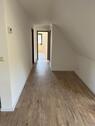 Foto - Dachgeschoßwohnung in Bad Berleburg zur Miete