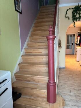 Foto - 7 Zimmer Doppelhaushälfte zum Kaufen in Genthin