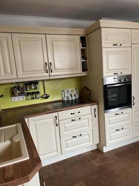 Foto - Doppelhaushälfte in Genthin zum Kaufen