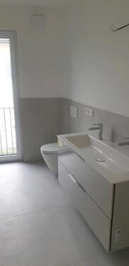 Foto - 3 Zimmer Etagenwohnung zur Miete in München