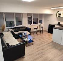 2-Zimmer Souterrain-Wohnung in Iserlohn zum Verkauf