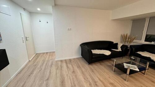 Foto - 2 Zimmer Mehrfamilienhaus, Wohnhaus zum Kaufen in Iserlohn