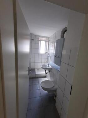 Foto - 2.5 Zimmer Etagenwohnung in Essen