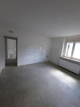 Foto - Etagenwohnung in Essen zur Miete