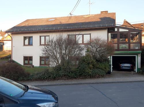 Foto - Haus in Rüscheid zu vermieten - 1.450,00&nbsp;EUR Kaltmiete, ca.&nbsp; 220,00&nbsp;m&sup2;