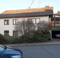 Haus in Rüscheid zu vermieten - 1.450,00&nbsp;EUR Kaltmiete, ca.&nbsp; 220,00&nbsp;m&sup2; in Anhausen (PLZ: 56584)