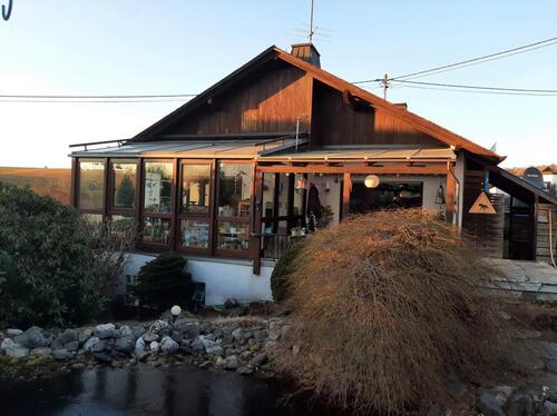 Foto - 5 Zimmer Einfamilienhaus zur Miete in Anhausen