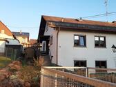Foto - 5 Zimmer Einfamilienhaus in Anhausen