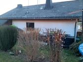 Foto - Einfamilienhaus in Anhausen zur Miete