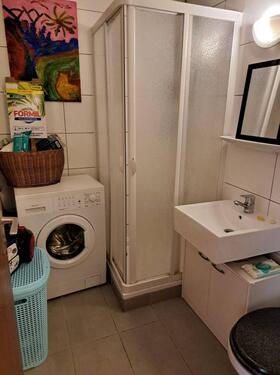 Foto - Etagenwohnung in Nürnberg zur Miete