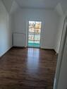 Foto - Wohnung Bad Endorf - 750,00&nbsp;EUR Kaltmiete, ca.&nbsp; 60,00&nbsp;m&sup2;