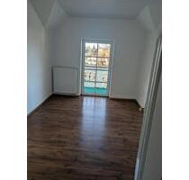 Wohnung Bad Endorf - 750,00&nbsp;EUR Kaltmiete, ca.&nbsp; 60,00&nbsp;m&sup2; in Bad Endorf (PLZ: 83093)