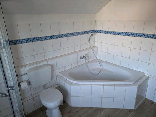 Foto - 2 Zimmer Dachgeschoßwohnung zur Miete in Bad Endorf