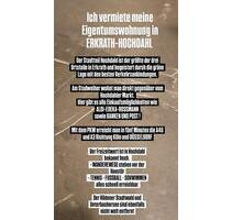 Hochwertige mobillierte zwei Zimmer Wohnung in ERKRATH-HOCHDAHL - Solingen Ohligs