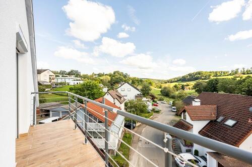 Foto - WG Zimmer möbliert LE-Musberg - 700,00&nbsp;EUR Kaltmiete, ca.&nbsp; 70,00&nbsp;m&sup2;