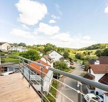 WG Zimmer möbliert LE-Musberg - 700,00&nbsp;EUR Kaltmiete, ca.&nbsp; 70,00&nbsp;m&sup2; in Leinfelden-Echterdingen (PLZ: 70771)