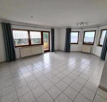 Vermiete sonnige 65 m2 ETW, Eisenbergweg 62 Bad MGH - Bad Mergentheim