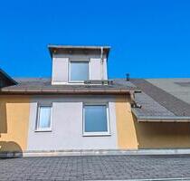 4 Zimmer Eigentumswohnung inkl. Garage - Altenberg