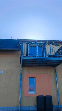 Foto - 4 Zimmer Maisonettenwohnung zum Kaufen in Altenberg