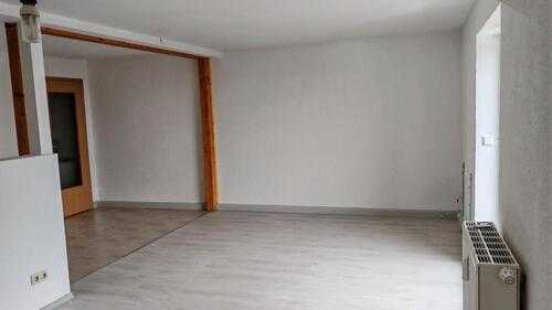 Foto - 4 Zimmer Maisonettenwohnung in Altenberg