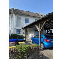 Reihenmittelhaus - 680.000,00&nbsp;EUR Kaufpreis, ca.&nbsp; 145,00&nbsp;m&sup2; in Ratingen (PLZ: 40878)