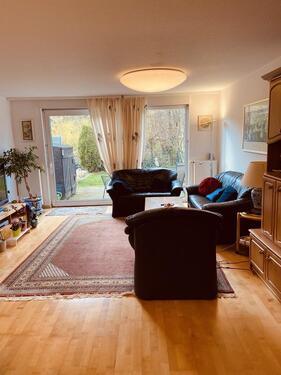 Foto - 5 Zimmer Einfamilienhaus in Ratingen