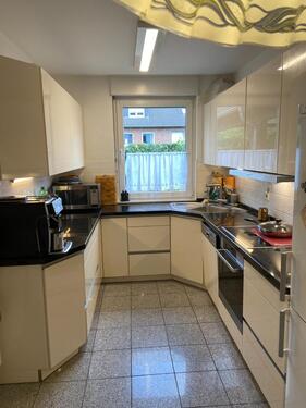 Foto - Einfamilienhaus in Ratingen zum Kaufen