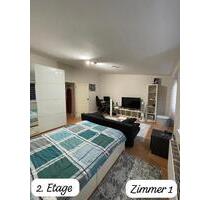 Endreihenhaus - 650.000,00&nbsp;EUR Kaufpreis, ca.&nbsp; 123,00&nbsp;m&sup2; in Hamburg (PLZ: 21077) Harburg