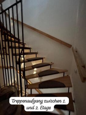 Foto - Reihenhaus in Hamburg zum Kaufen