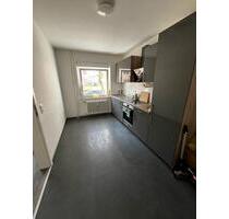 Gemütliche 2-Zimmer-Wohnung mit Balkon in ruhiger Lage – ab 01.05 - Hattingen