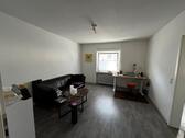 Foto - 2.5 Zimmer Erdgeschoßwohnung in Hattingen