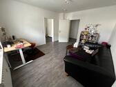 Foto - Erdgeschoßwohnung in Hattingen zur Miete