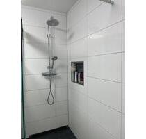 Charmante Doppelhaushälfte im Grünen mit 2 Einheiten - Schwerte