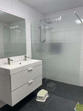 Foto - 10 Zimmer Doppelhaushälfte in Schwerte