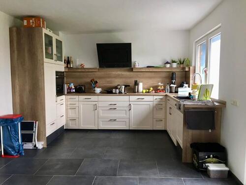 Foto - Doppelhaushälfte in Schwerte zum Kaufen