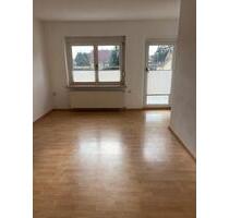 2,5 Zimmer Reihenhaus in bevorzugter Lage - Güstrow