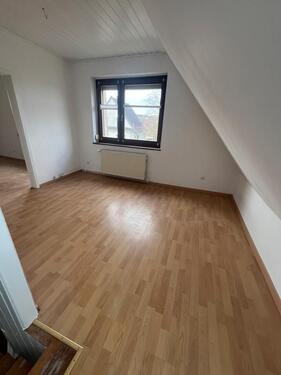 Foto - 2.5 Zimmer Reihenhaus zur Miete in Güstrow