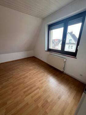 Foto - 2.5 Zimmer Reihenhaus in Güstrow