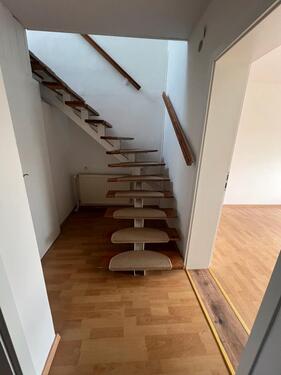 Foto - Reihenhaus in Güstrow zur Miete