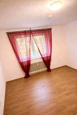 Foto - 3 Zimmerwohnung in Oberrimsingen zu vermieten