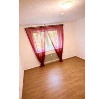 3 Zimmerwohnung in Oberrimsingen zu vermieten - Breisach am Rhein