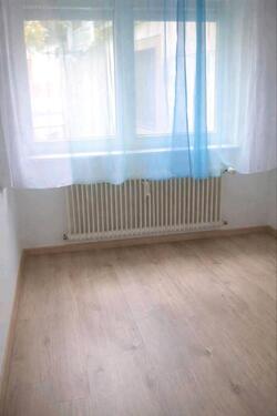 Foto - 3 Zimmer Erdgeschoßwohnung zur Miete in Breisach am Rhein